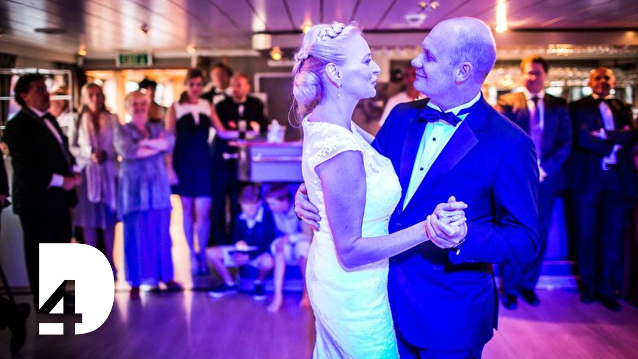 trouwfeest-dj's Herselt daddy4dj