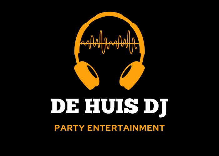 trouwfeest-dj's Brasschaat De Huis DJ