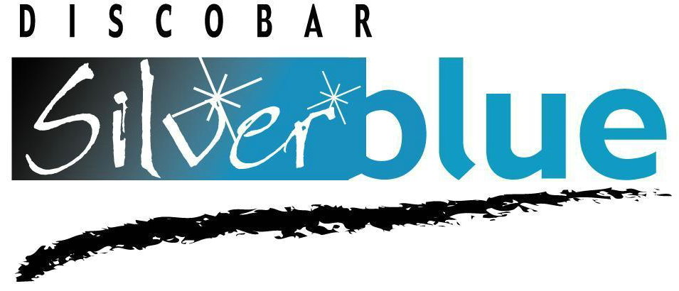 trouwfeest-dj's Mol Discobar Silverblue