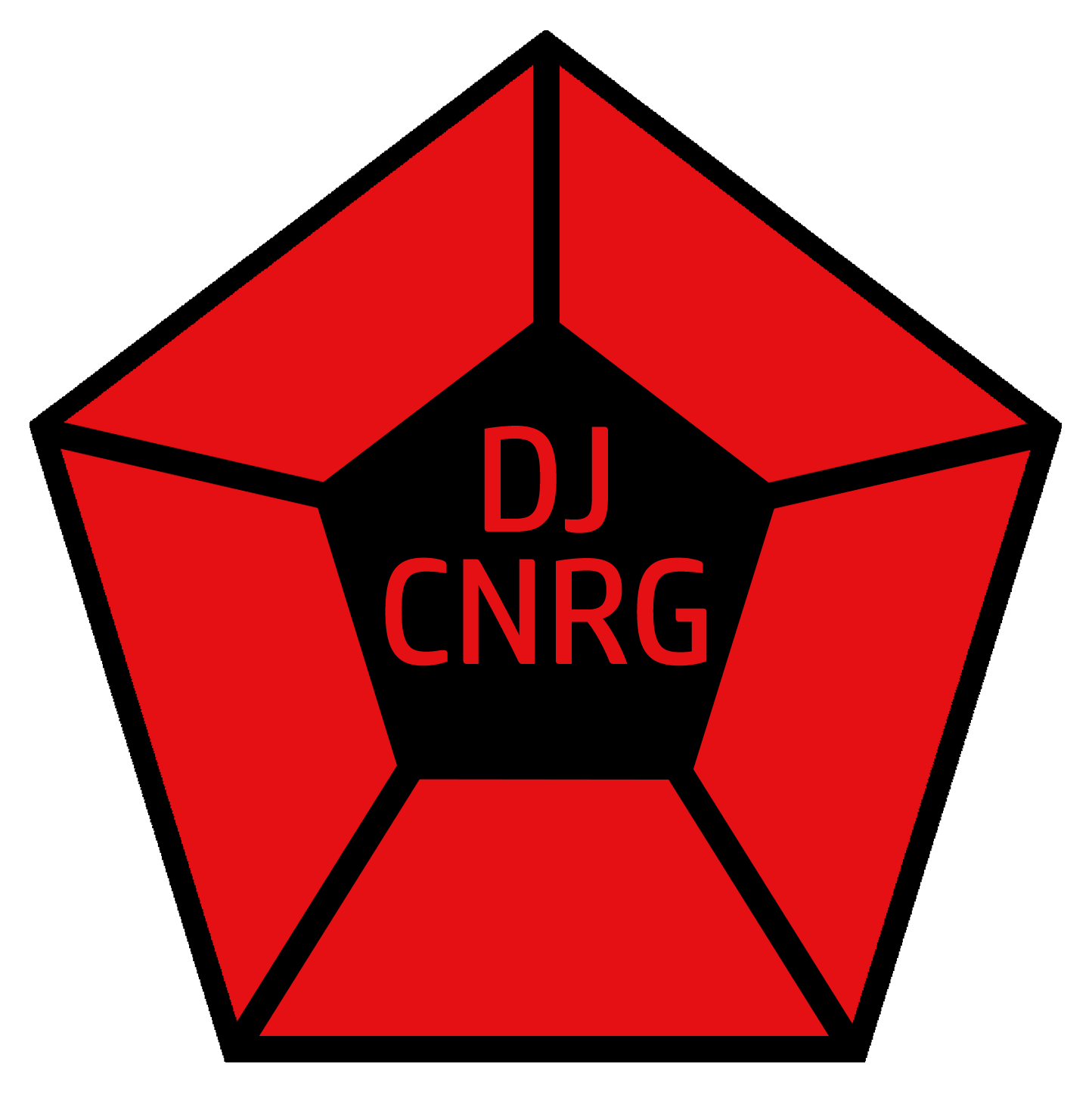 trouwfeest-dj's Boortmeerbeek | DJ CNRG - discobar Concept C