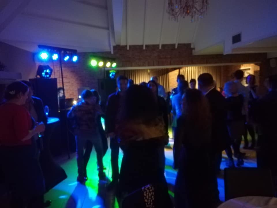 trouwfeest-dj's Herentals | Dj Patrick discobar moonlight