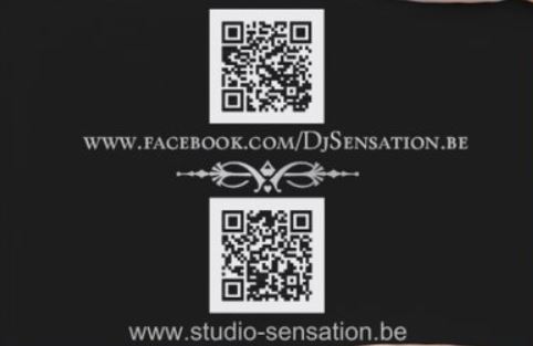 trouwfeest-dj's Heuvelland | Discobar Studio Sensation