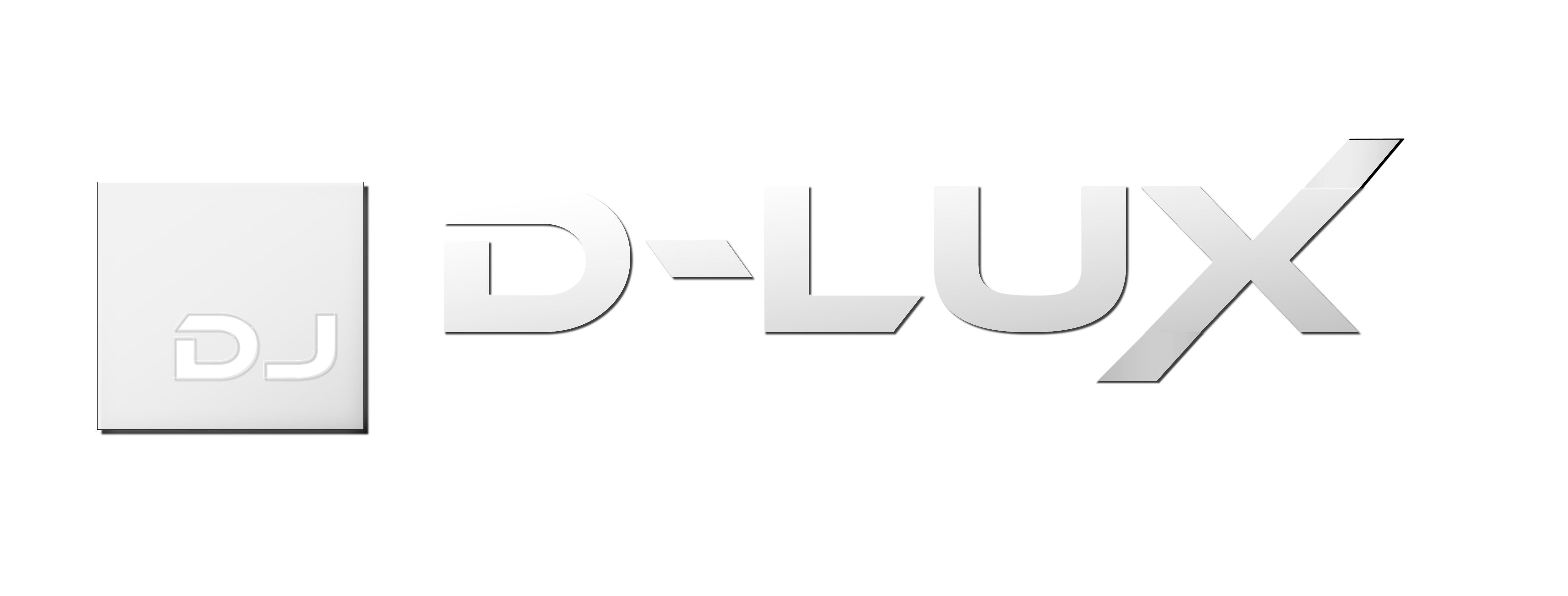 trouwfeest-dj's Oostkamp DJ D-Lux