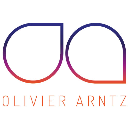 trouwfeest-dj's Brasschaat DJ Olivier Arntz