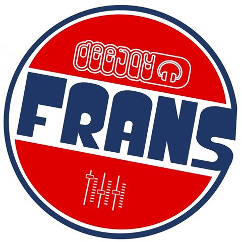 trouwfeest-dj's Temse Dj Frans