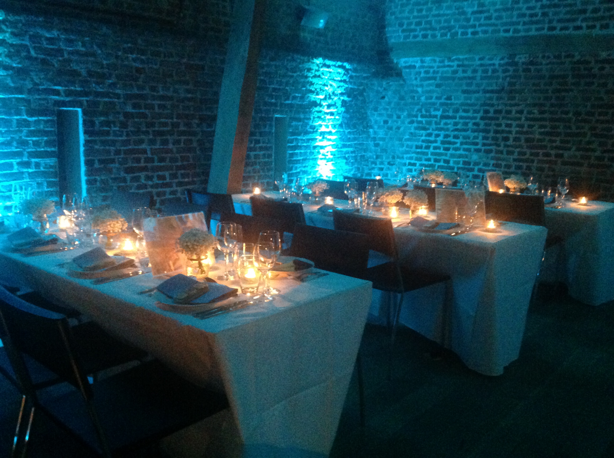 trouwfeest-dj's Loppem | DJ JAN PYCK