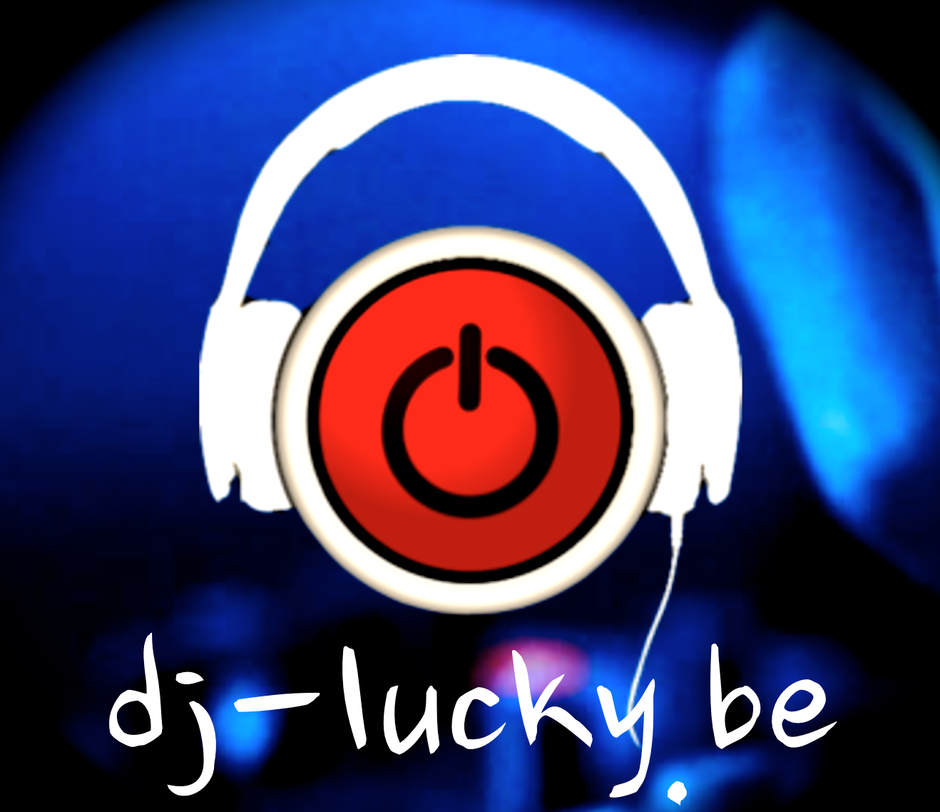 trouwfeest-dj's Mol Dj Lucky Entertainment