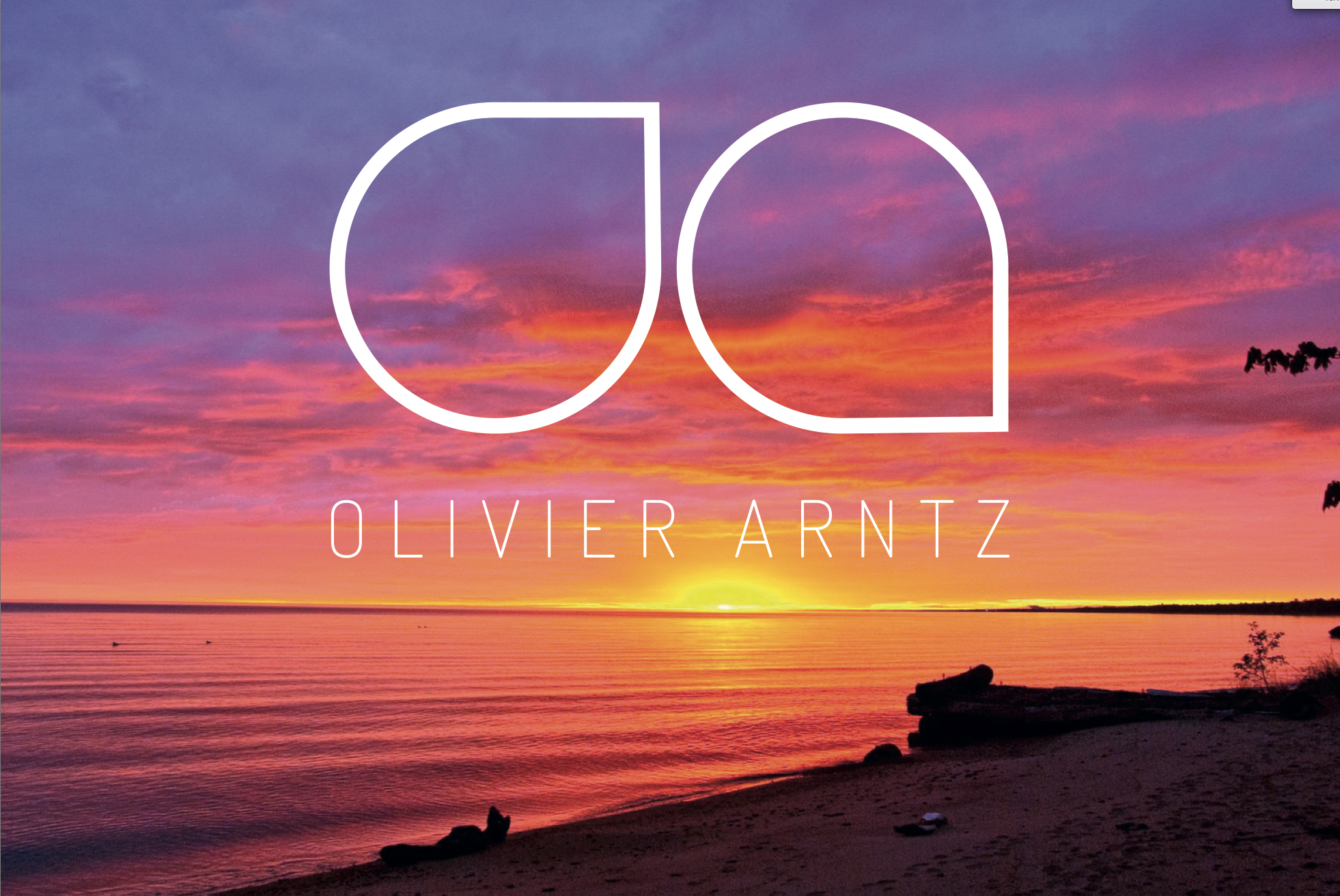 trouwfeest-dj's Antwerpen | DJ Olivier Arntz
