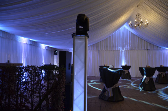 trouwfeest-dj's Sint-Pauwels | GroupThe Maxx