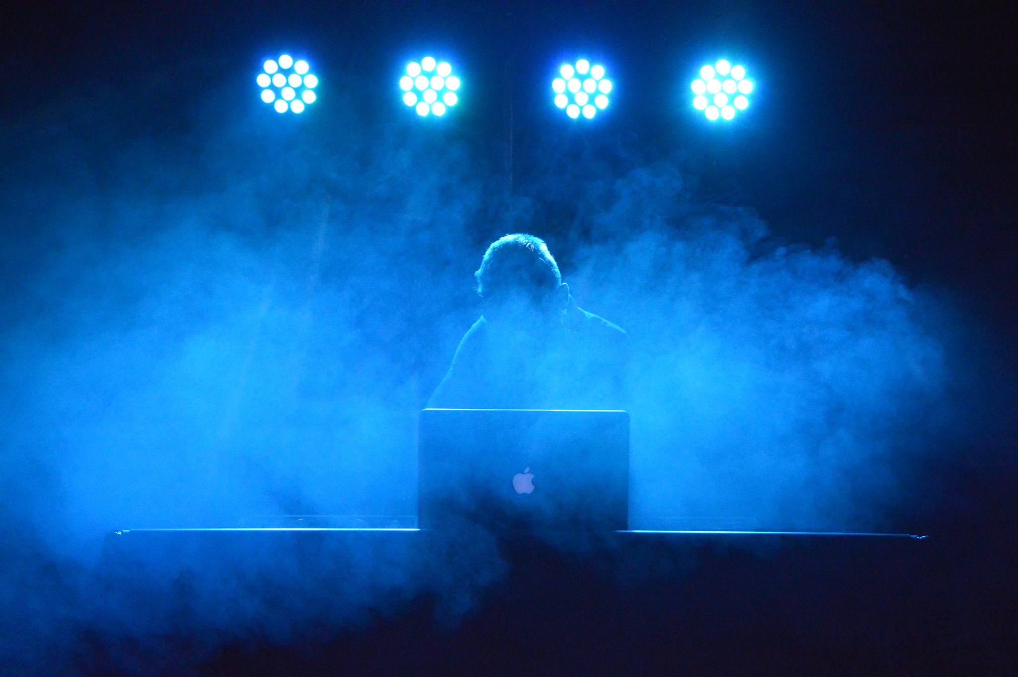 trouwfeest-dj's Temse MixDj