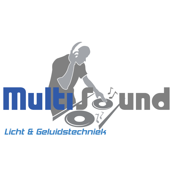 trouwfeest-dj's Neerpelt Multi-Sound Comm.V.