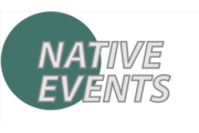 trouwfeest-dj's Lokeren | Native Events