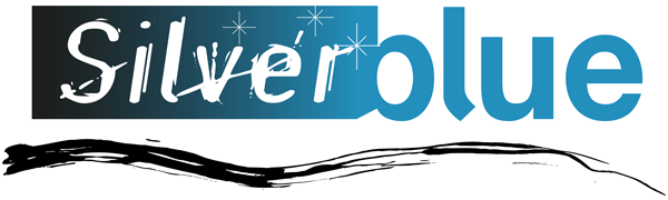 trouwfeest-dj's Beerse | Silverblue