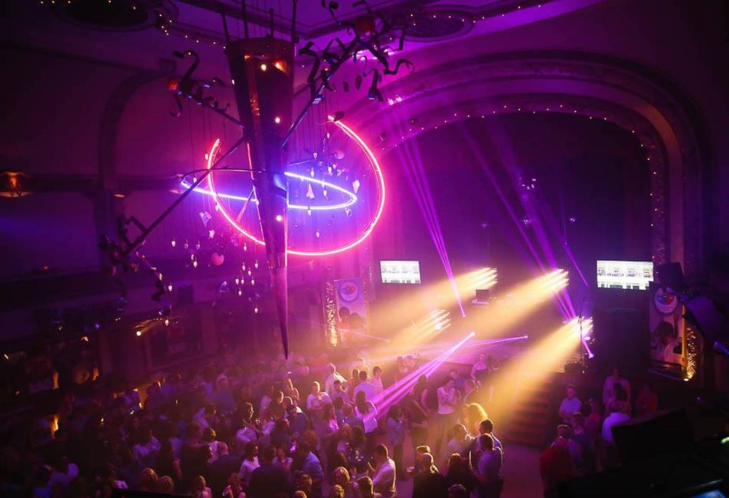 trouwfeest-dj's Brasschaat Allround Dj Team Studio Uno
