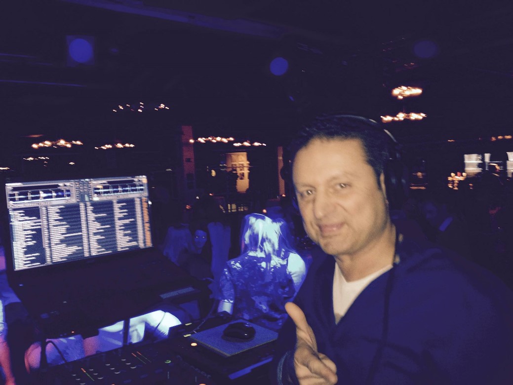 trouwfeest-dj's Antwerpen | Allround Dj Team Studio Uno