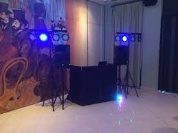 trouwfeest-dj's Hamme (O.-Vl.) | Uwfeestdj.be