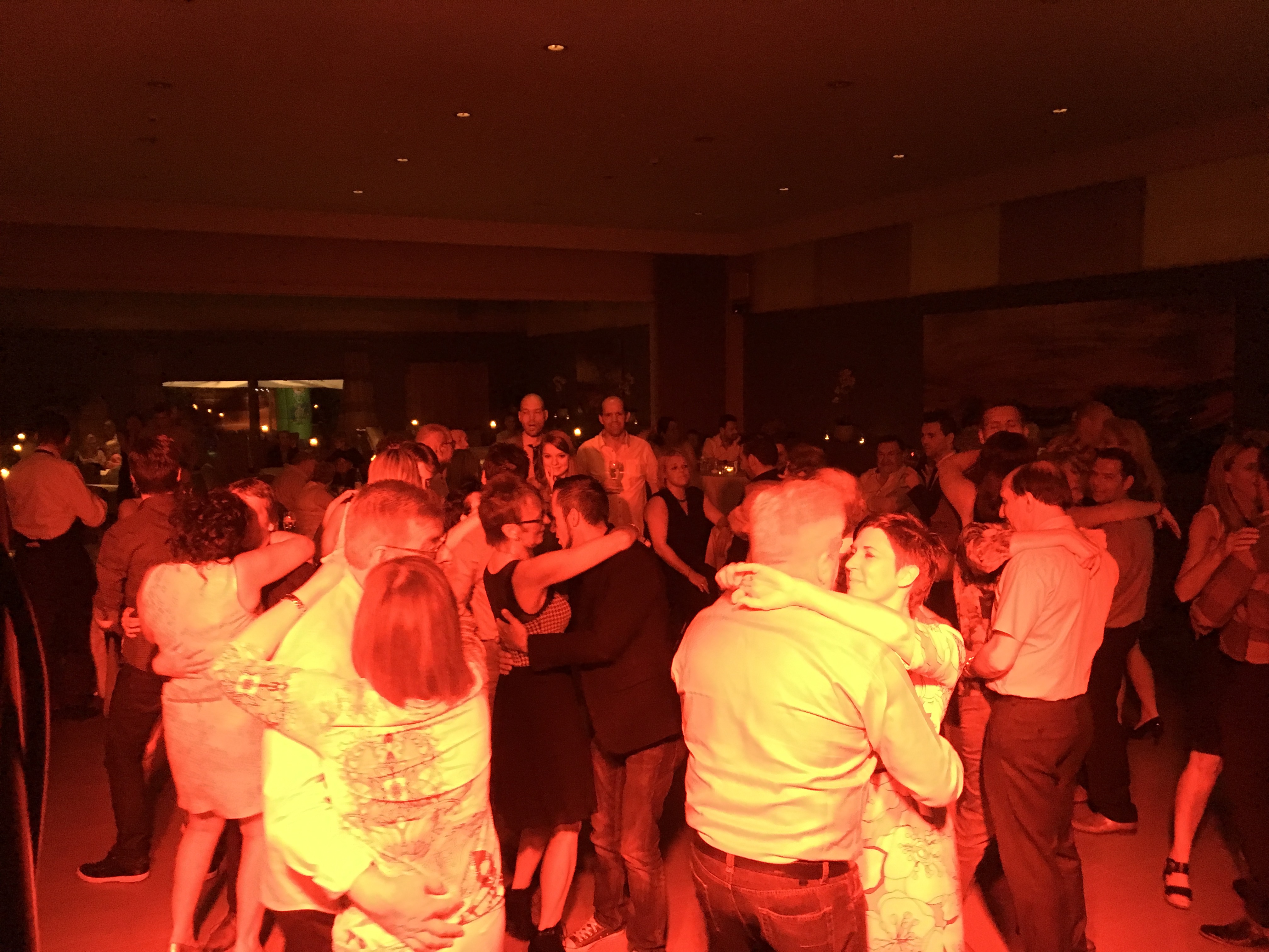 trouwfeest-dj's Sint-Pauwels | Wesley's Discobar